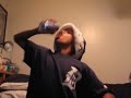 beer beer song by drew and kareth