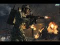 V�deo Top Ten FPS Games