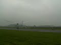 Newlaunches.com - AA Battery powered manned plane