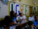 1�PARTE DO LOUVOR 500 GRAUS