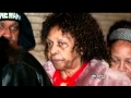 Whitney Houston Family Plans Private Funeral for Late Singer