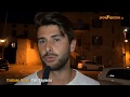 Oscar del Futsal Trentino: l'ospite Cristiano Fusari