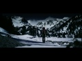 Varg Veum: Consorts of Death - Videos - 3
