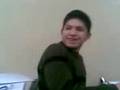 videos de Pasando lista ... MFFFF !!!
