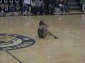 videos de Jordan Solo