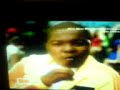 Biaa e Juuh - Beautiful Girl Biaa e Juuh - Beautiful Girl
