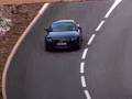 Audi TT road test