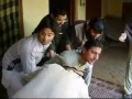 Funny Saraiki Darama Funny ( Mehngaai )