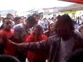 sellamientodmgsibundoy.3gp