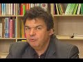 WERBEFILM REALSCHULE DIEZ