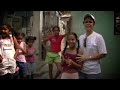 dominican republic | sponsored children 1 dominican republic | sponsored children 1