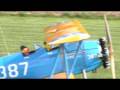 Modellbauclub Goslar Trailer 2