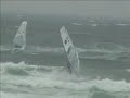 J�ren Wave 2005