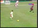 Dep Univ San Martín 2x0 River Plate (Copa Libertadores 2008)