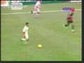 Dep Univ San Martín 2x0 River Plate (Copa Libertadores 2008)
