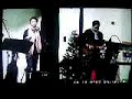 bsur gig sa filipino community party gillingham kent uk, 15th dec 2007.