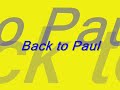 Fingerboarding By Paul vol.3