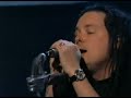 KoRn - One (Metallica cover)