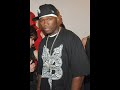 Fifty Cent - I\ Fifty Cent - I\