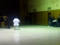 videos de Oxford House Monster Bash