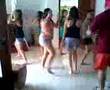 feijoada T3 creeeu