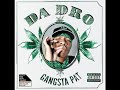 Gangsta Pat – I Wanna Smoke