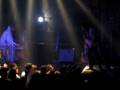 videos de Ghostland Observatory 