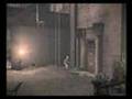 Demento 01 Opening FMV & Hard Difficulty Gameplay