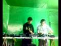 Dj Pau & Dj StraliS