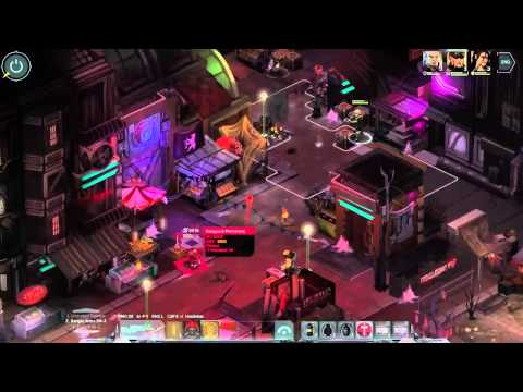 Immagine anteprima YouTube