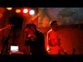 Maeckes und Vasee - Copy and Paste Love