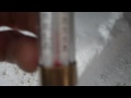Magic Salt and Rock Salt Comparisons