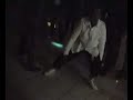 oriengo de boly