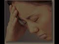 Falso Arrepentimiento - Charles Spurgeon - Predicas Cristianas