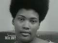 The Assassination of Fred Hampton How the FBI and the Chicago Police Murdered a Black Panther 2 of 3