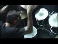 Prodigy - Voodoo People (drum cover) Manele-Gratis.net