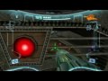 videos de Metroid Prime 2 Wii Version Walk-Through Part 16
