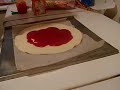 60 seconds Pizza