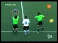 Jose Galvez vs FBC Melgar - Clausura 2008 Jose Galvez vs FBC Melgar - Clausura 2008