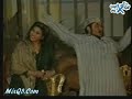 لتحميل المسرحية بجودة عاليةhttp://www.mixq8.com/vbhttp://www.mixq8.info/vbمسرحية الرعب الفكاهية البيت المسكون mixq8 مكس كويتبطولة : غانم الصالح عبد العزيز المسلم باسمة حمادة