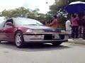 Vtec club ME episode 1