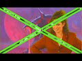 Learn the proper way to sexually harass someone at work, I mean the proper way to AVOID sexual harassment at work (yes, that's right), in this installment of my new series of educational work-place tutorials. CLICK TO TWEET: clicktotweet.com Created & Written By: Ceciley www.youtube.com Directed & Edited by Michael Livingston: ‪www.youtube.com CO-WORKERS: www.youtube.com www.youtube.com www.youtube.com www.youtube.com www.youtube.com ❤❤❤ Be a creeper: FaceBook: ‪www.facebook.com Twitter: ‪twitter.com Dailybooth: ‪dailybooth.com IMDb: ‪www.imdb.com ❤❤❤ Ceciley Jenkins, HiImRawn, NicePeter, SwiftKarateChop, Swifty, Ass Crack, 