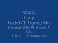 Modjo-Lady-Teck071-R
