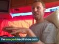 Should You Use Hydrogen Peroxide on Sprouts #269
