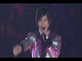 Hey!Say!Jump-????(Yamada Ryosute)(DIY photo)