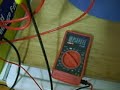 Hydrogen at home (amp, switch, fuse, and relay tests)#5