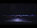NightLanding1.mov
