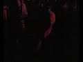 cavite hardcore and metal fest - censorshit - zealot - destinasyon - duguan - remix cavite hardcore and metal fest - censorshit - zealot - destinasyon - duguan - remix