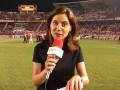 Internacional - Gigante das Américas