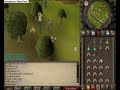 I 0o0oo00o I pk vid 4
